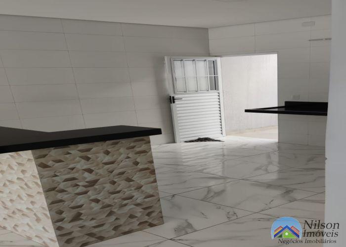 WhatsApp Image 2025-12-30 at 16.48.03.jpeg